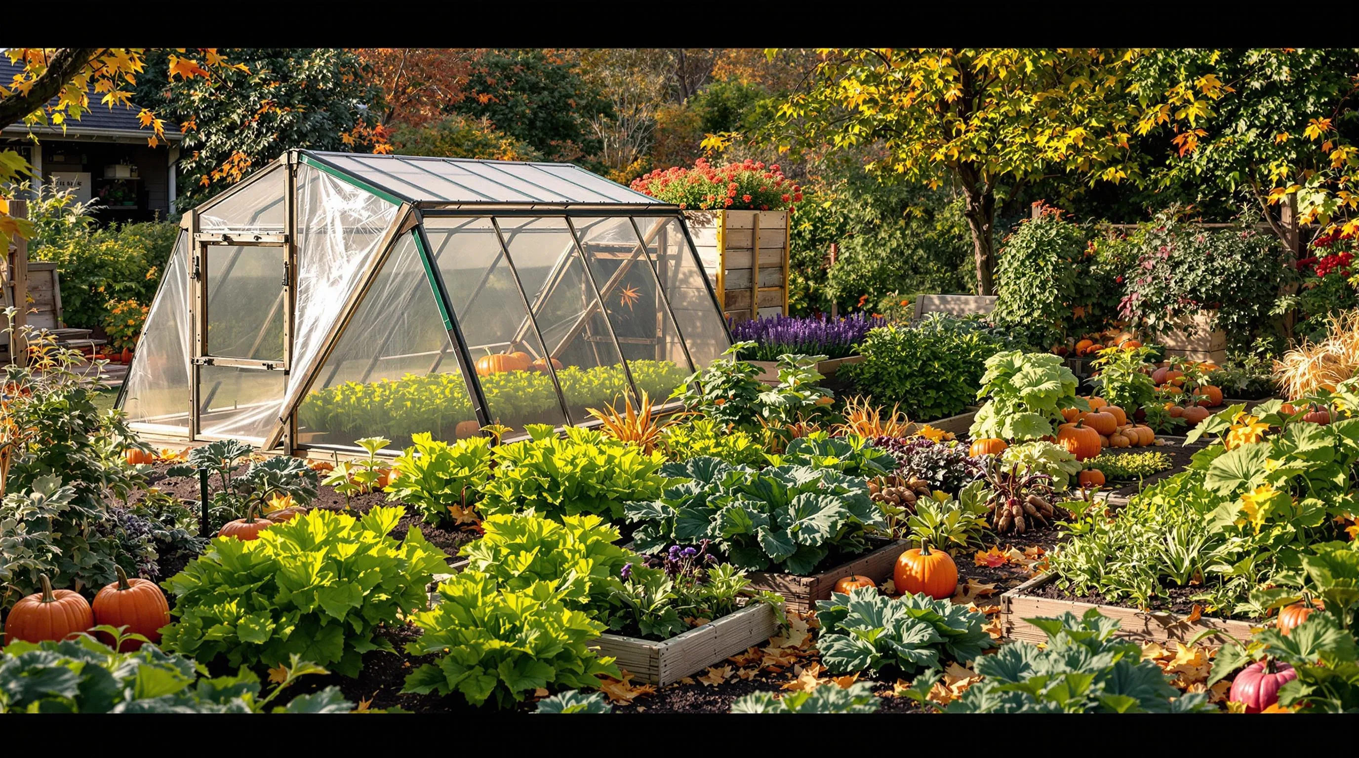 1 fall garden ideas 2