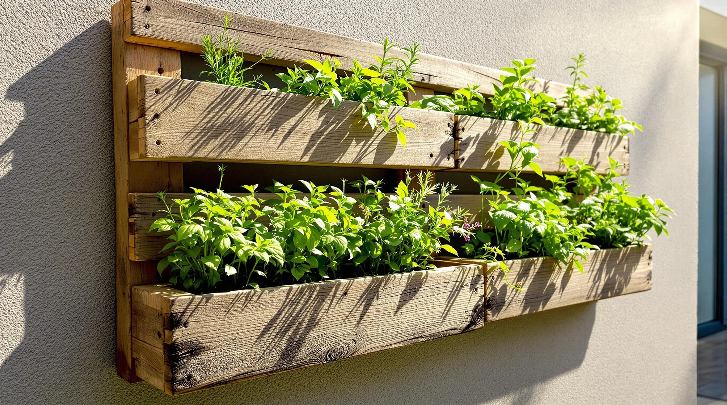 1 herb garden ideas