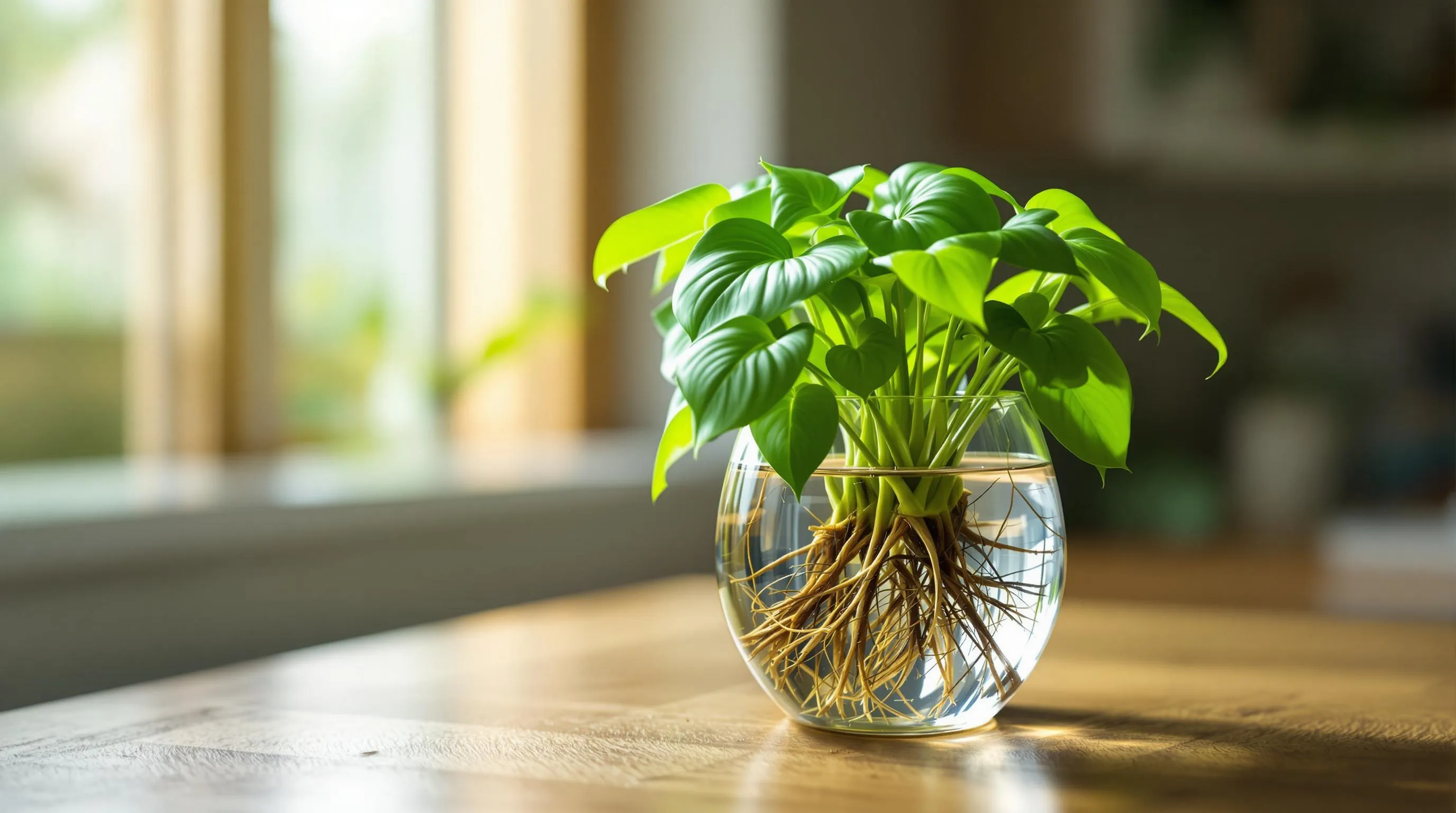 1 houseplants you can propagate from cuttings