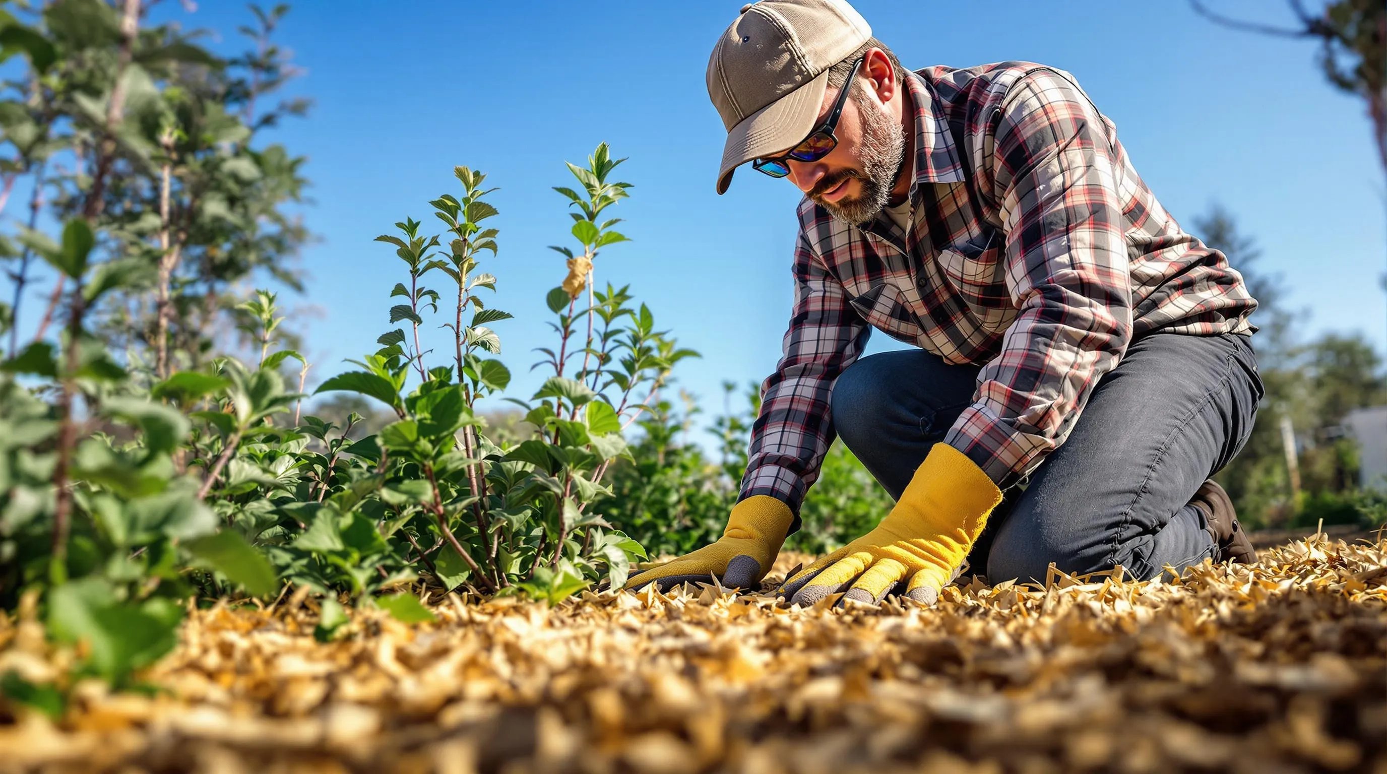 3 fall garden ideas 2