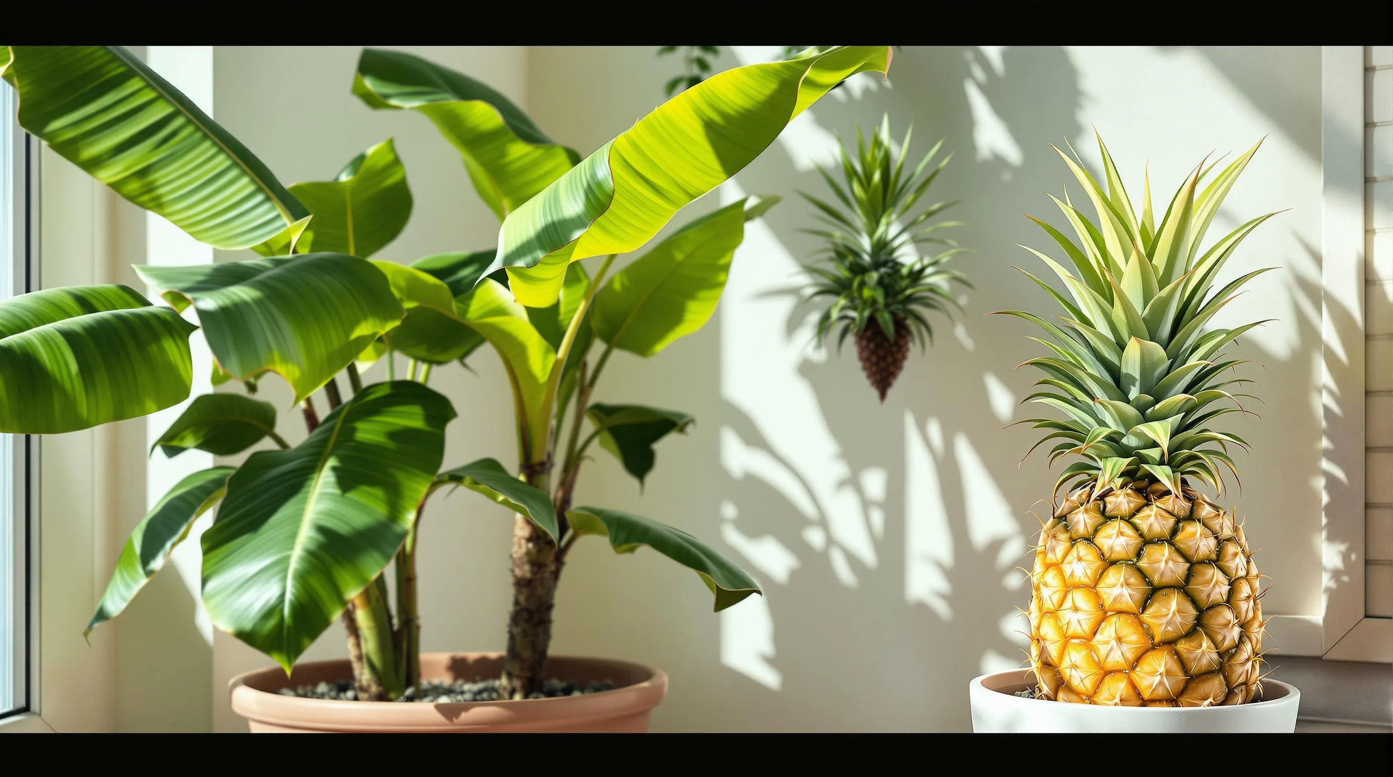 3 potted fruit tree ideas 2