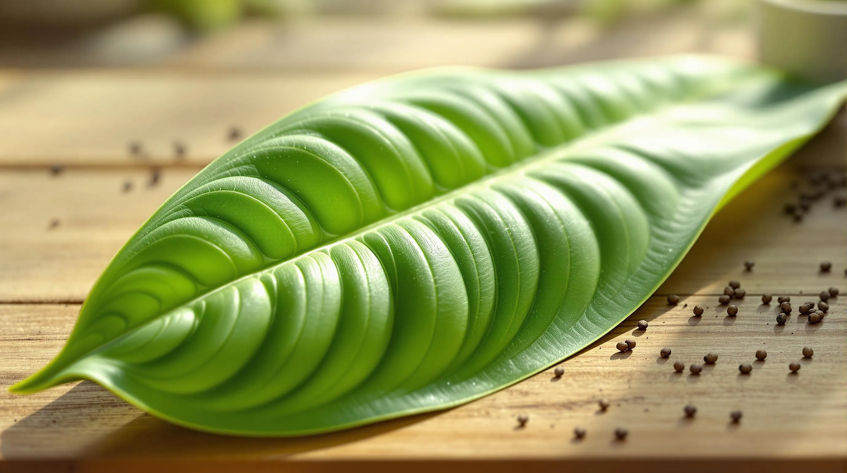 5 houseplants you can propagate from cuttings