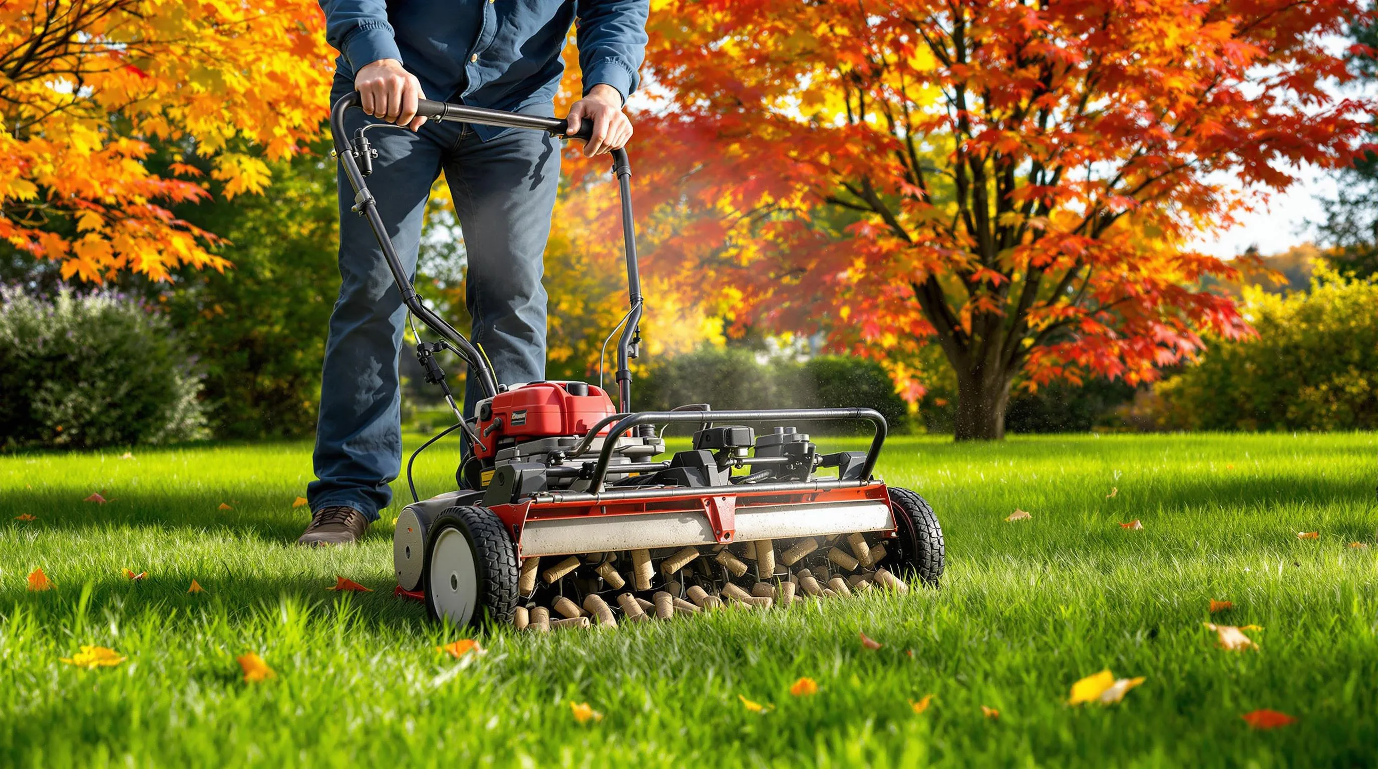 8 fall garden ideas 2