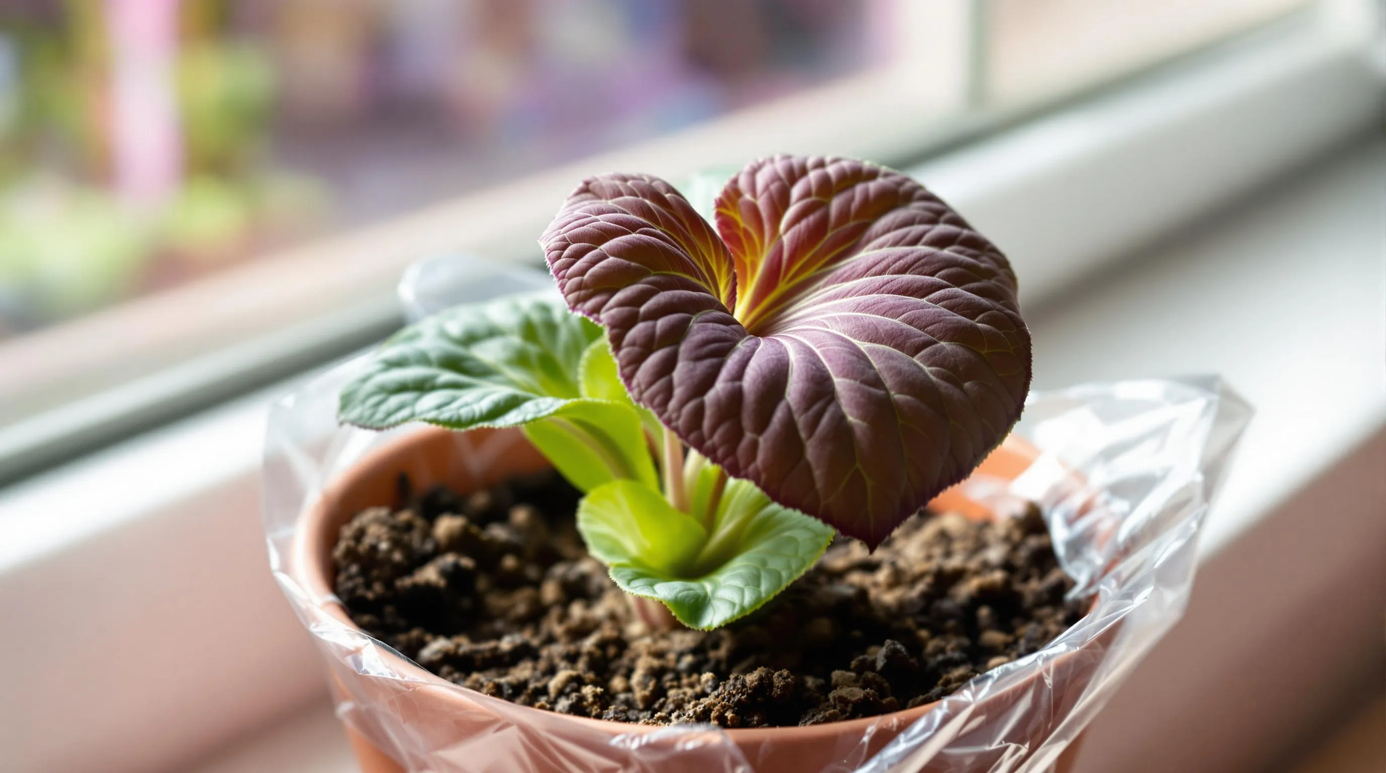 9 houseplants you can propagate from cuttings