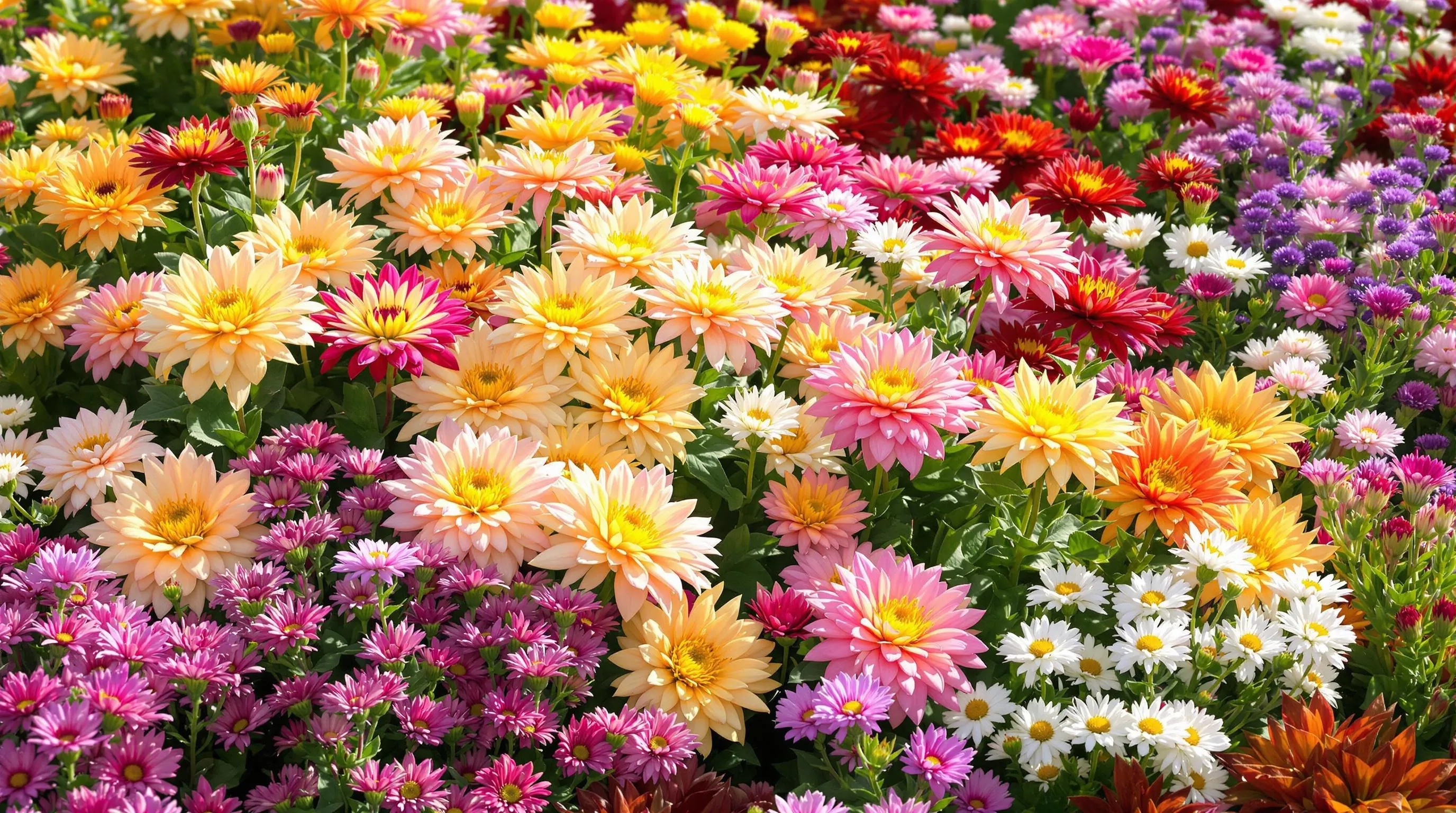 fall garden ideas 2