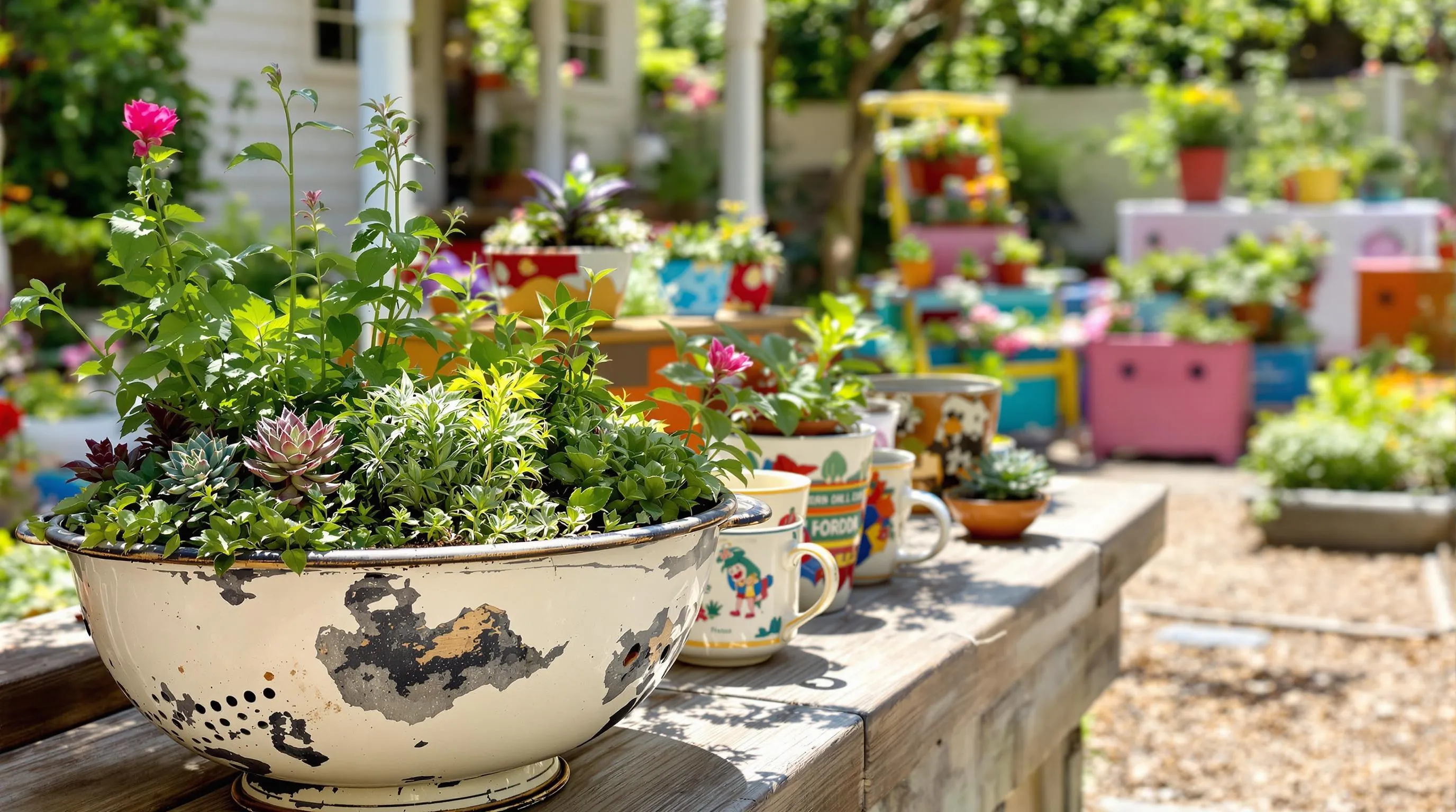 1 no waste garden ideas 2