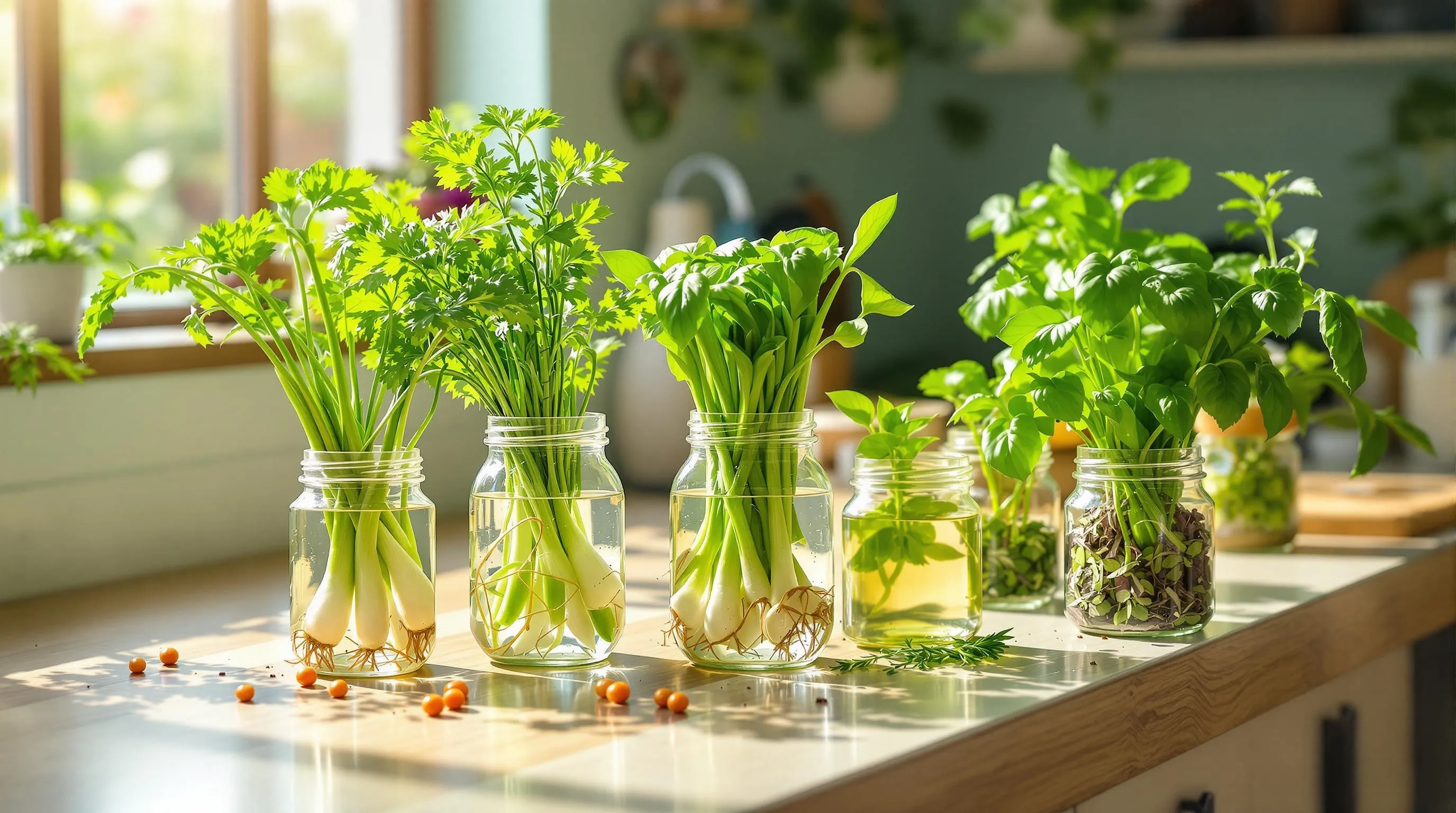 4 no waste garden ideas 2