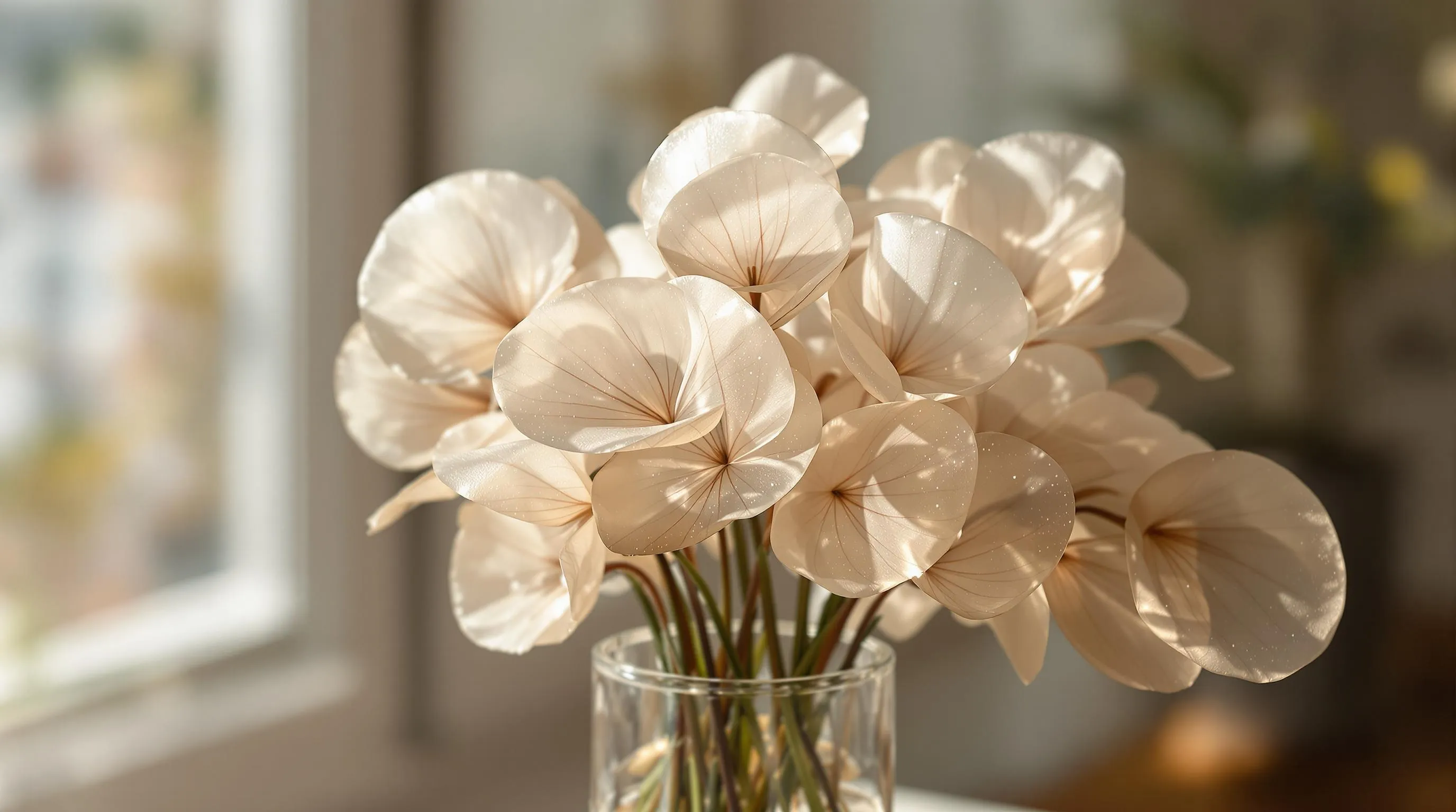 uncommon but beautiful flowers for drying arrangements