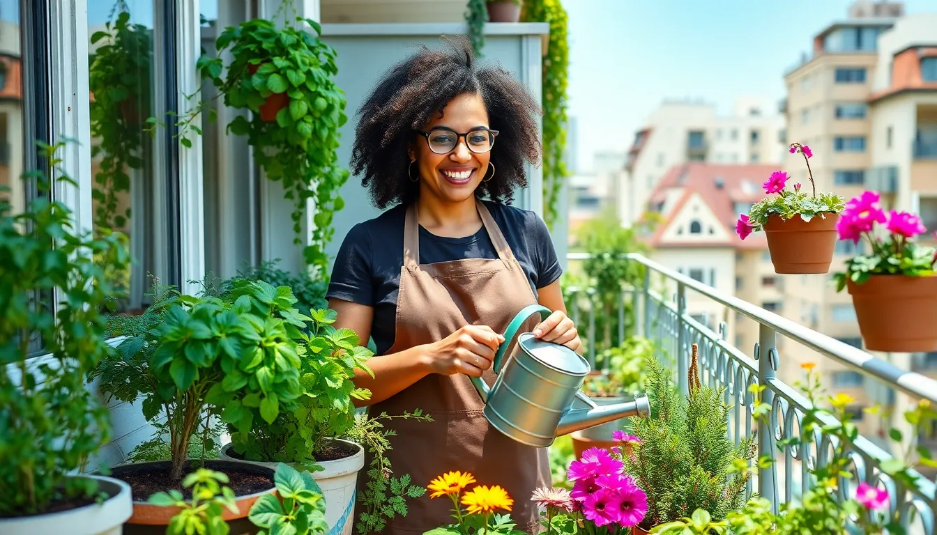 Ao a1C4C8BfCudP9ITqjo