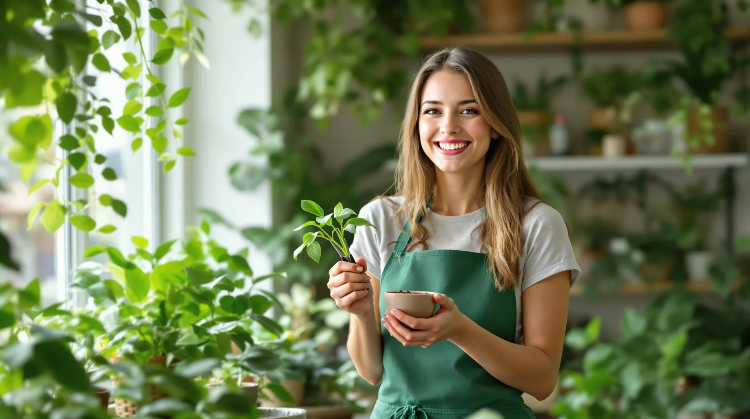 03Hw48KQjJjr0MPOoGu8i scaled