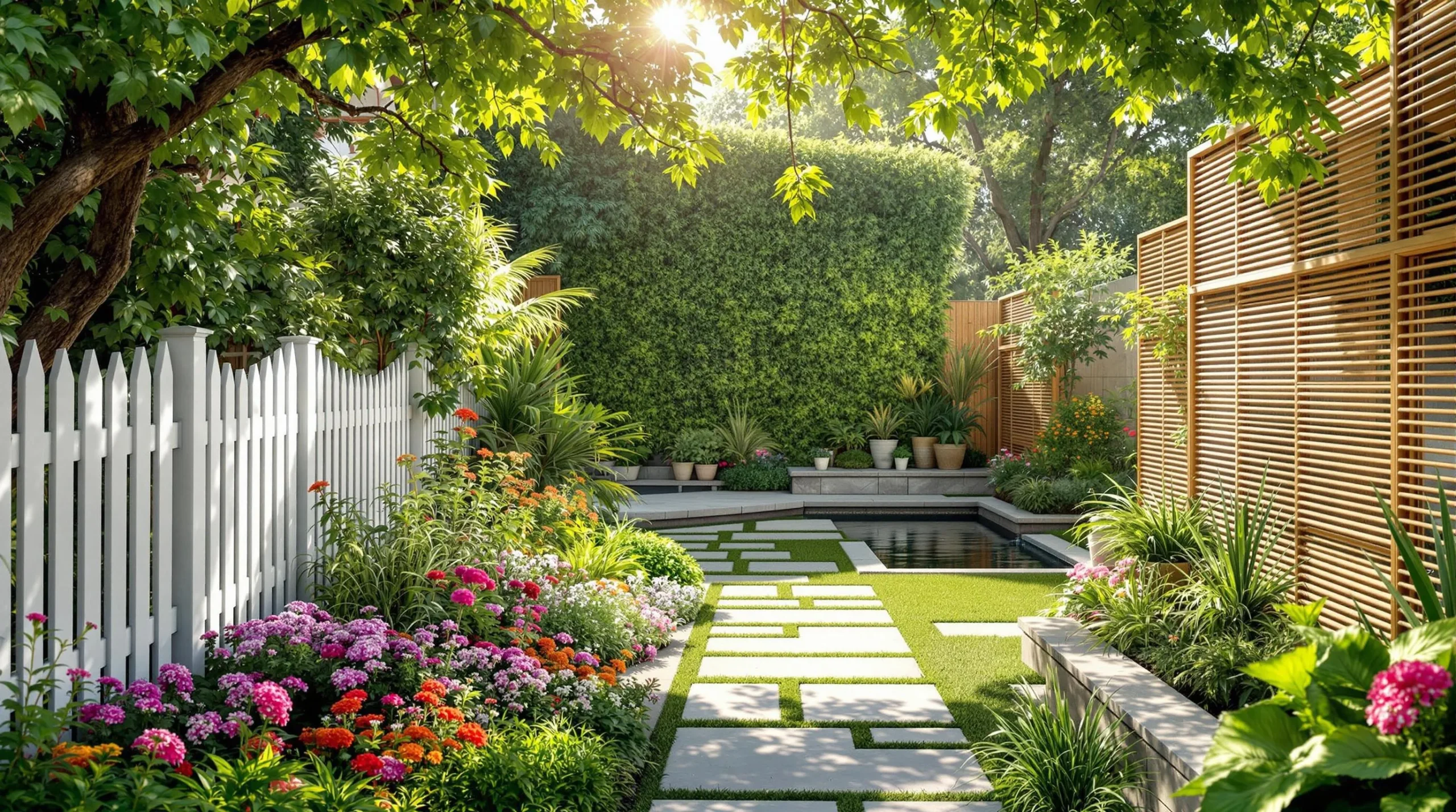 1J3fQIMFUX7 BvmQVBnm scaled