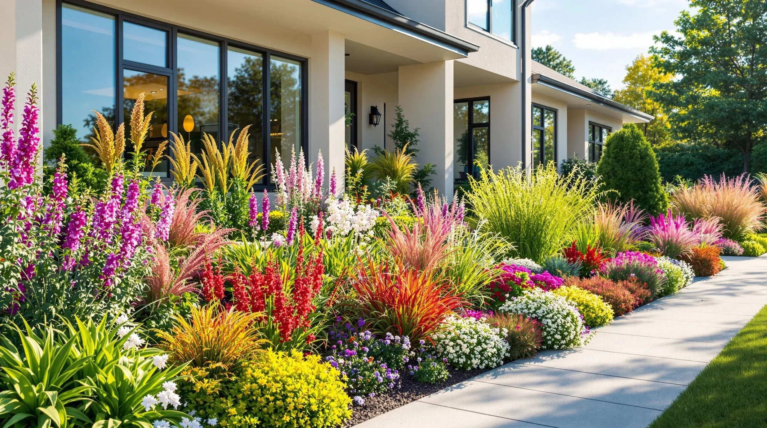 3ETNrc538LWA4M5zVia3 scaled