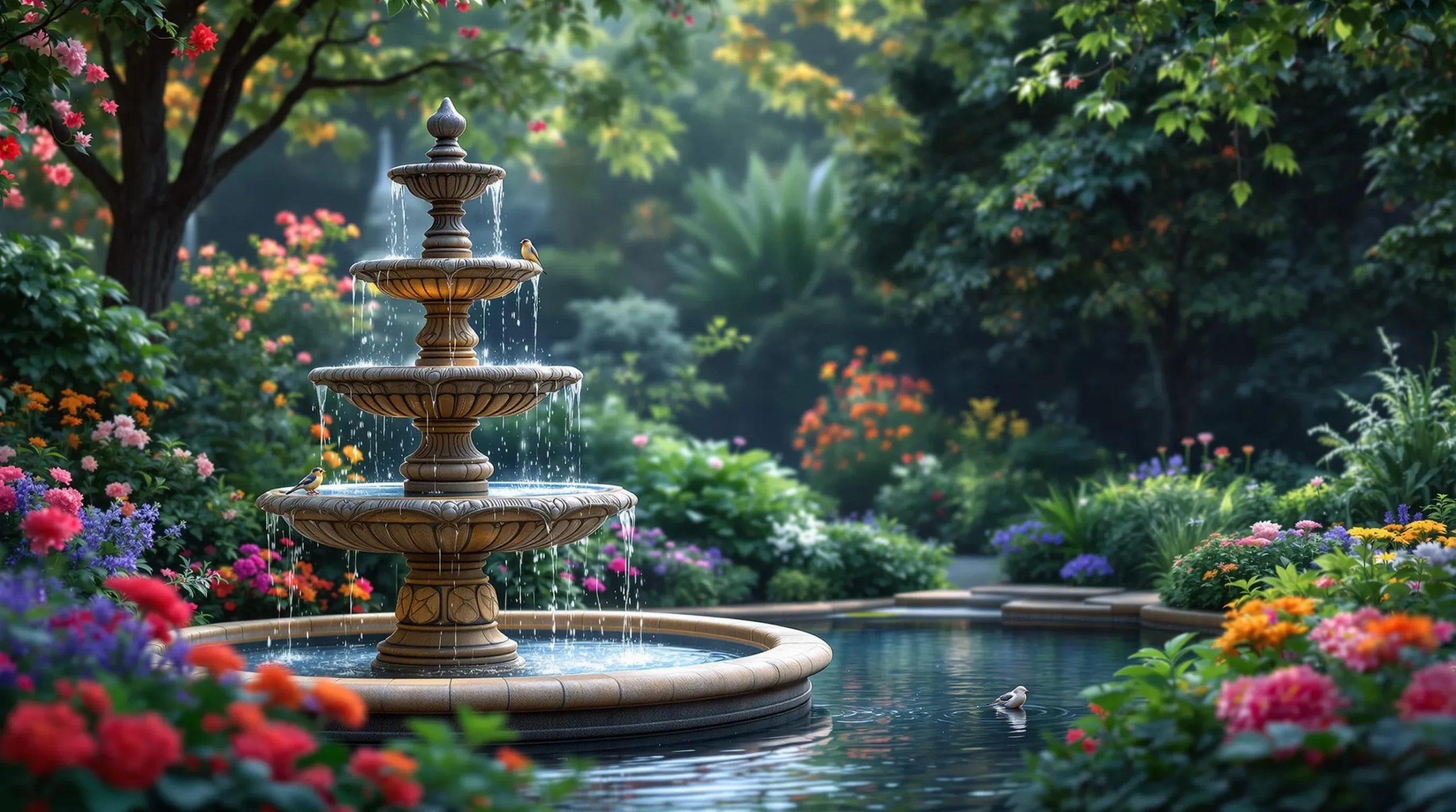 8mjitkCVGFsTDV6LhzrRW scaled