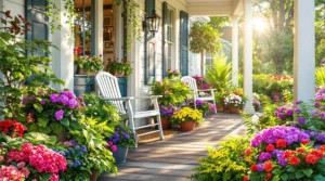 10 Best Front Porch Plants to Create a Stunning Entryway Year-Round 7 Cz7d2OdGvGfkYM9f TQ1W