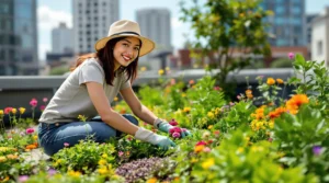 10 Stunning Green Roof Ideas That Save Energy & Boost Property Value 4 H1txPvtns0OEtxX2BCMpx