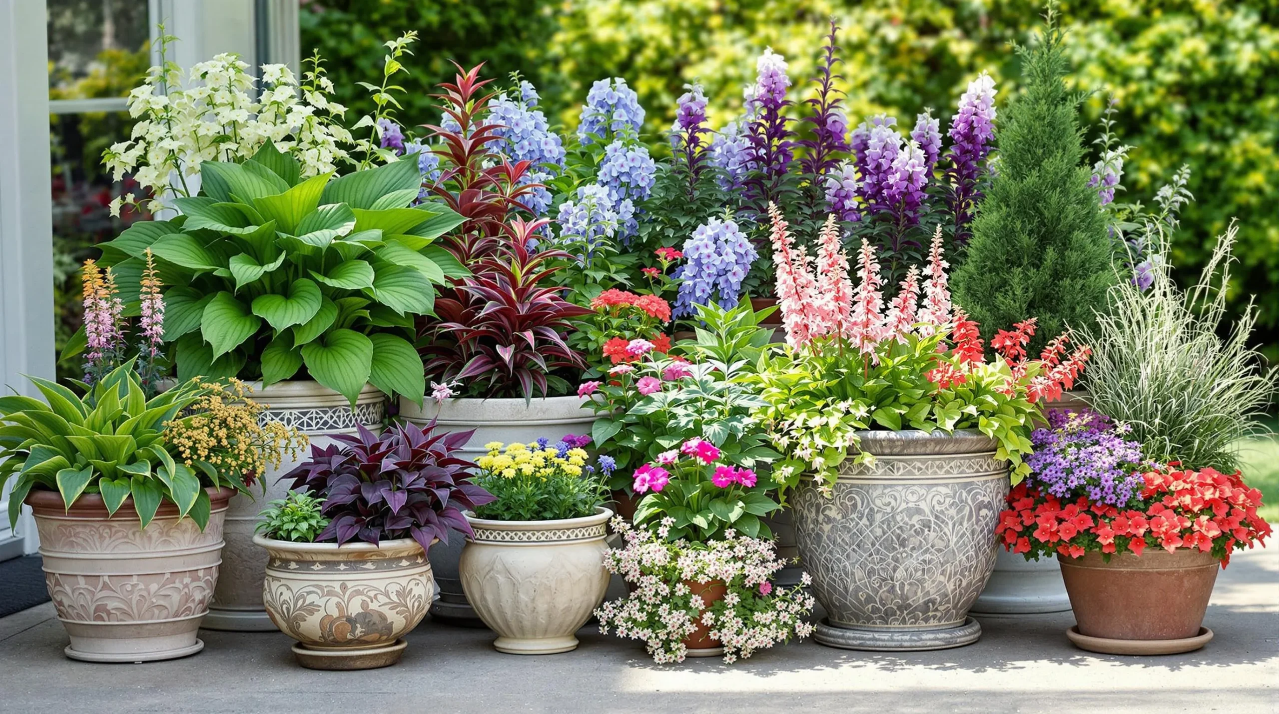 MaUjRdke duLjg6bCR8X scaled