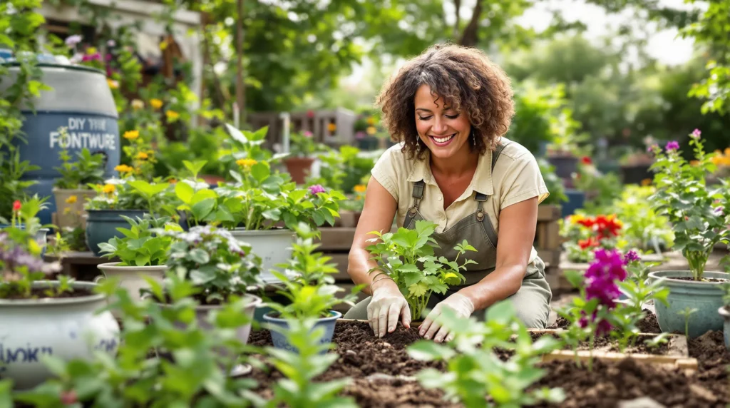 OD ofkBlfQJtNDpupqydf