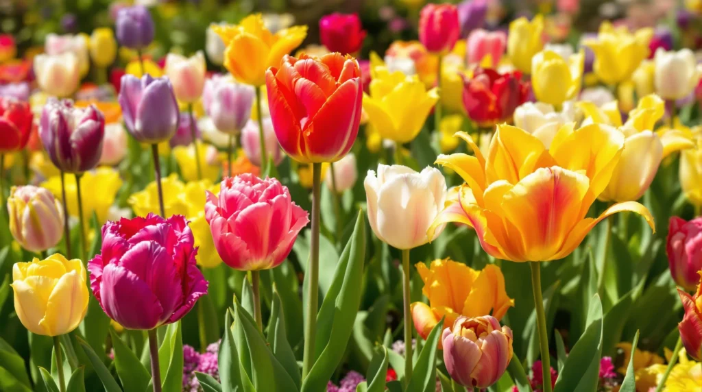 OIVjMfK6MCwD x20wn8uo