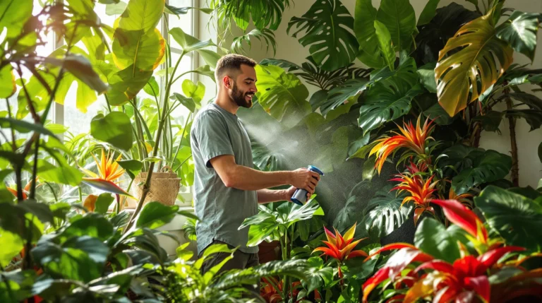 UvvlFR9DJFAlt3fUOt6xq