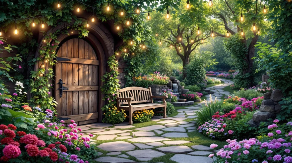 ZRxsD0B6tO8ZeO xhEYuM