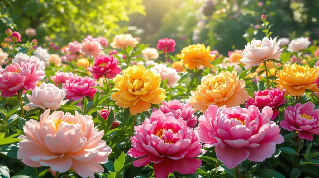 dD5Jo1n36zWT6QD5vZR O