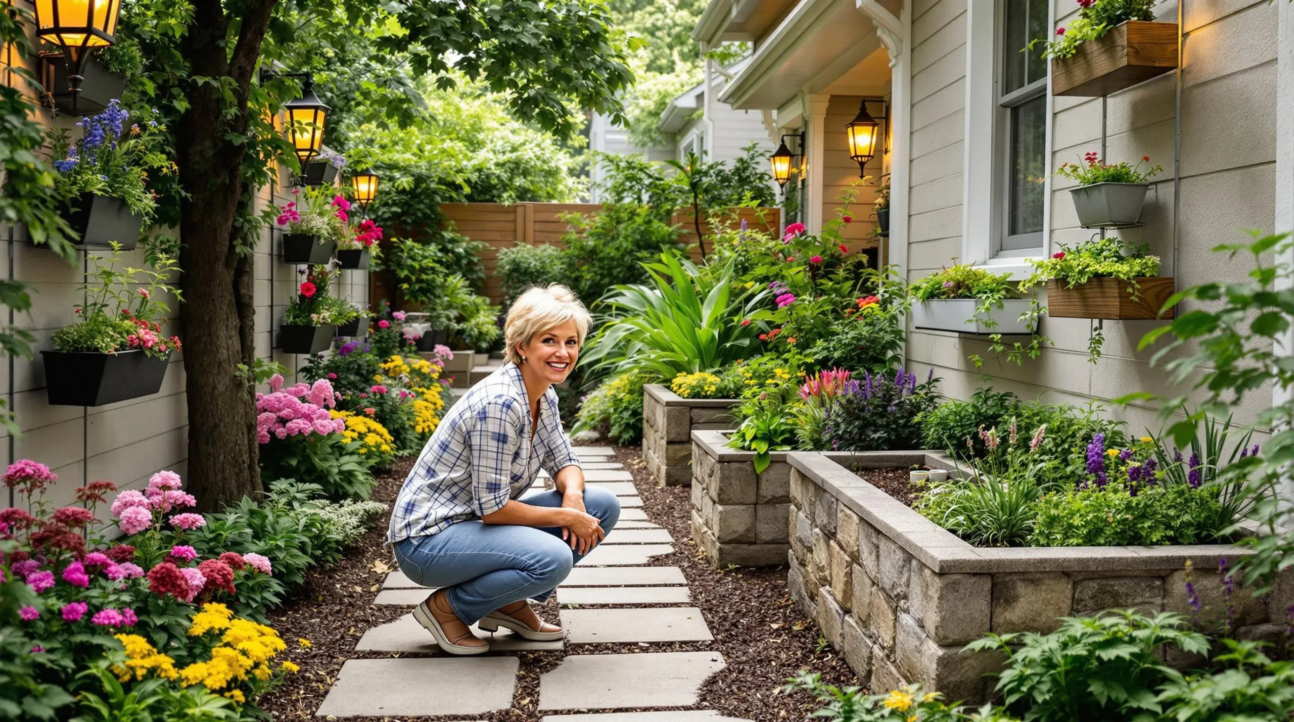 dxGu0tpI2jJctz9IbpK U scaled