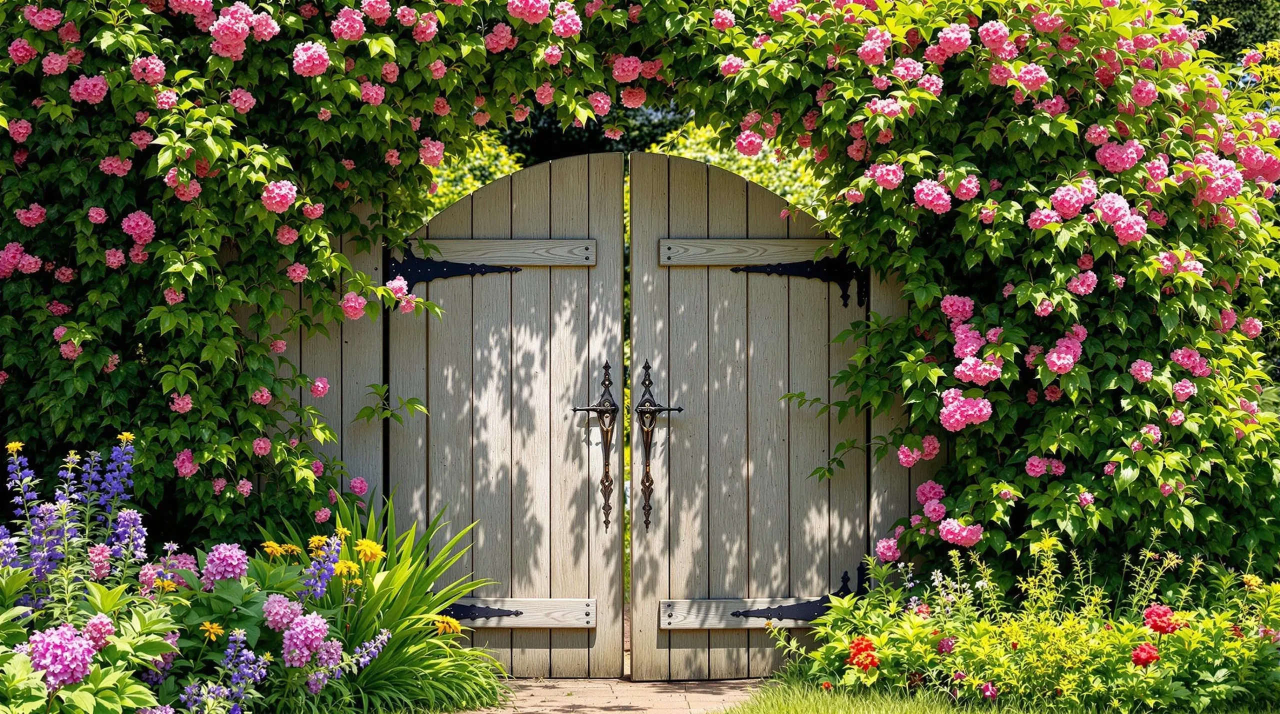 eIBgv vlcCrXHVUpjGqeR scaled