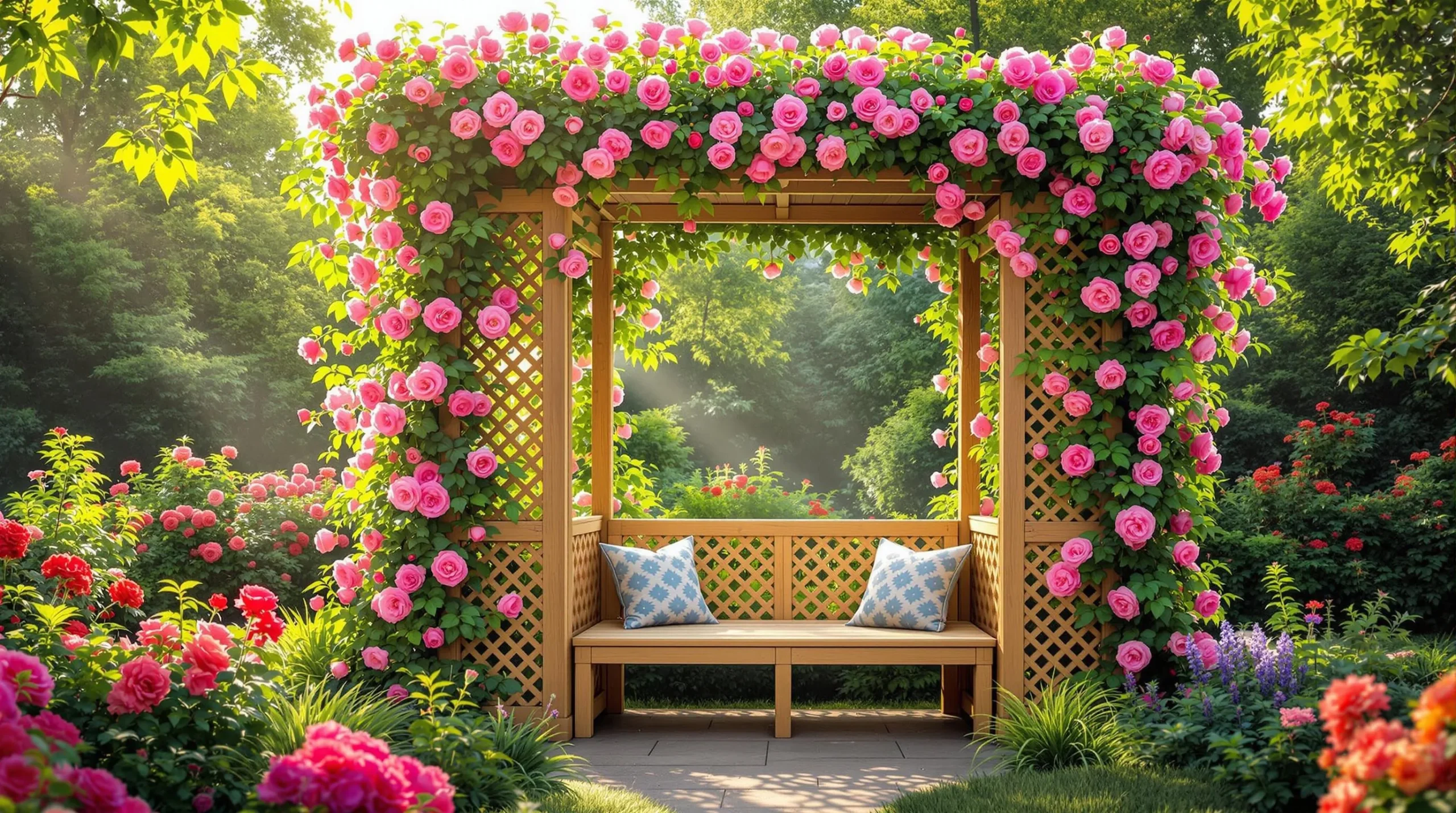 eRSU 0Ge kTFldJGYYtQr scaled