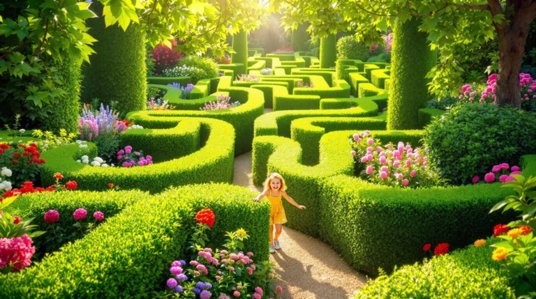 gJo5ZQk PyYQJ0LInbUIC