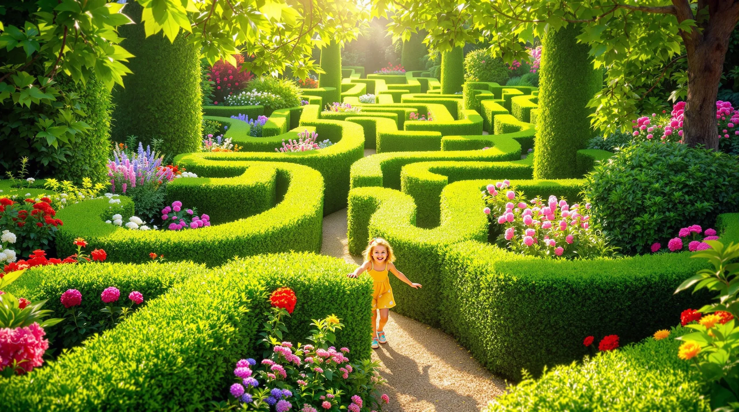 gJo5ZQk PyYQJ0LInbUIC scaled