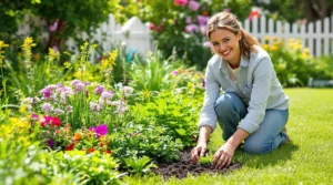 10 Gorgeous No-Mow Lawn Ideas with Ground Covers That Save Time & Water 5 kq7Sz3Hc8Ozyfl4CRuELB