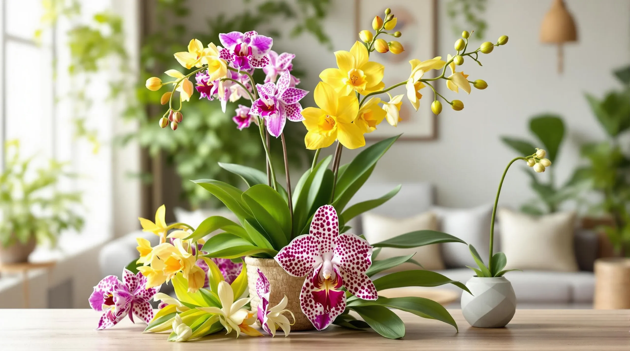 ny9pEVQ0eSEVXs1sqT rf scaled