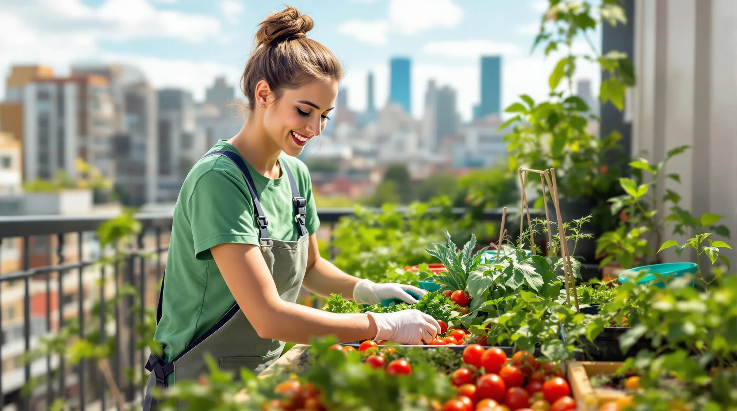 sUQzyc 2l8YjSoQXWSBVr scaled