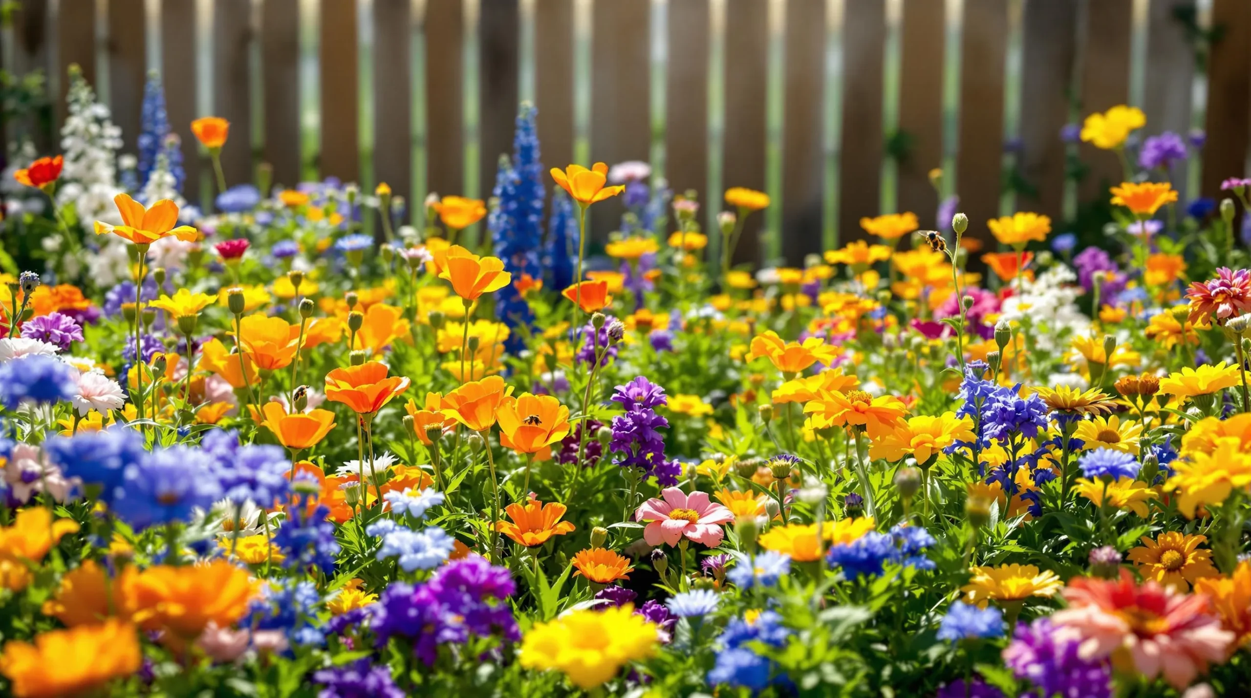 tOazdD7XDRGzBXbdTlym7 scaled