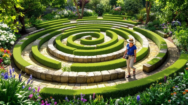 u35IjthlBX1ra7FiWVbH2