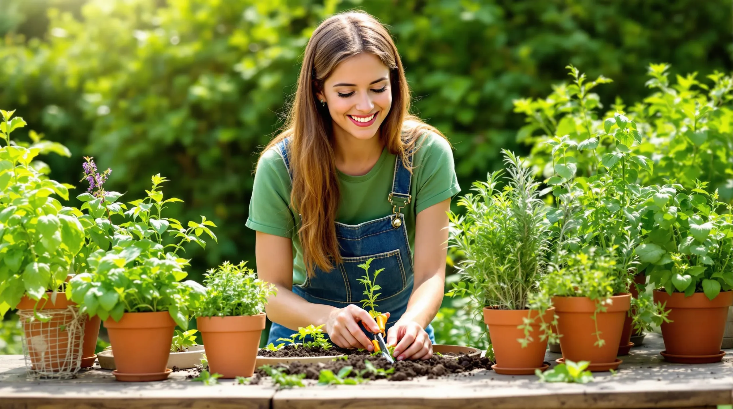 uU1i4zyCbY9HQhKX AFPI scaled