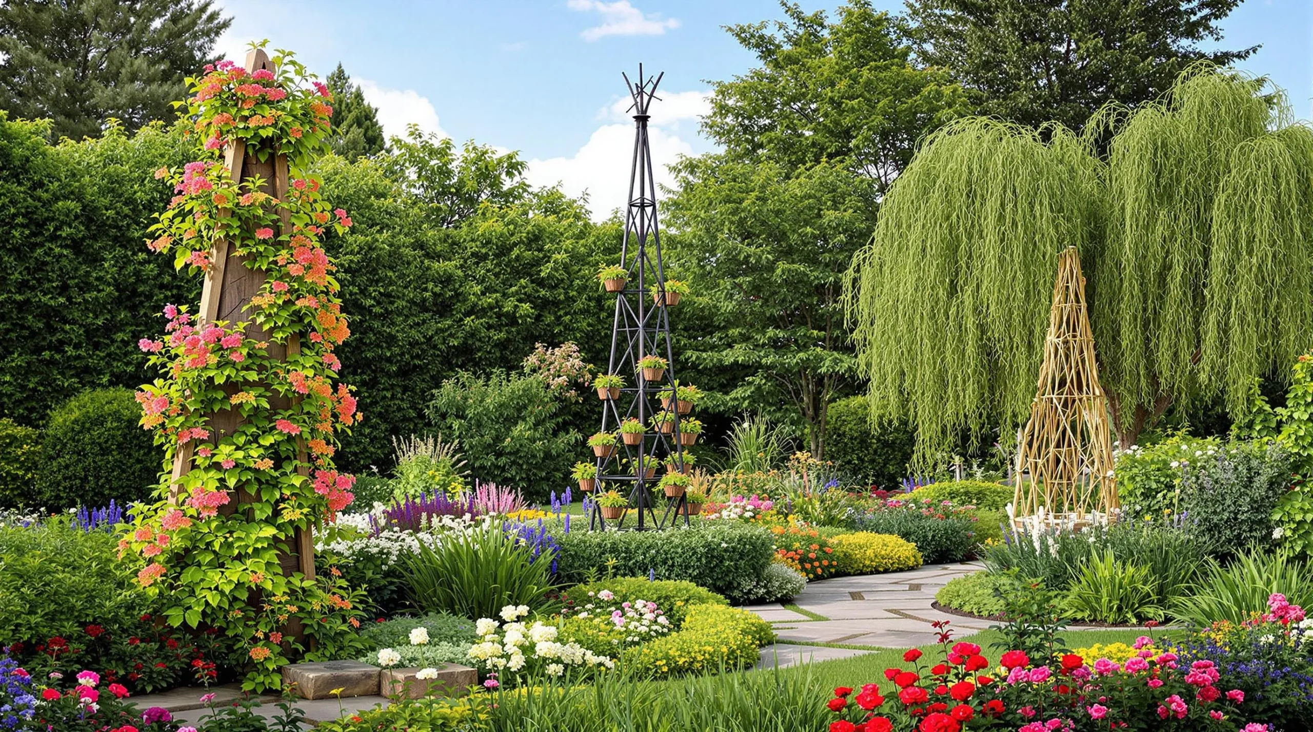 w3EPnNVzijXOoShocrntc scaled