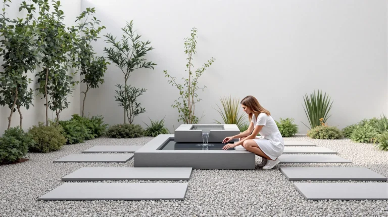 zW dkw09xuj3MzhiRlZGm