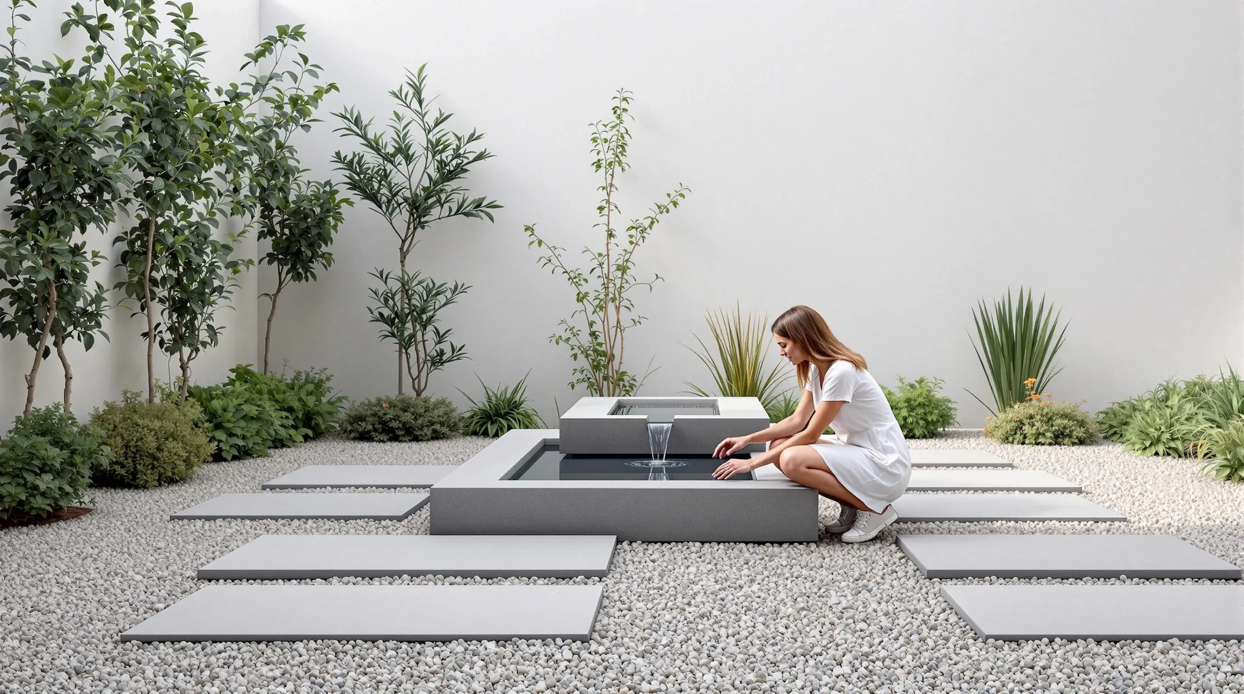 zW dkw09xuj3MzhiRlZGm scaled