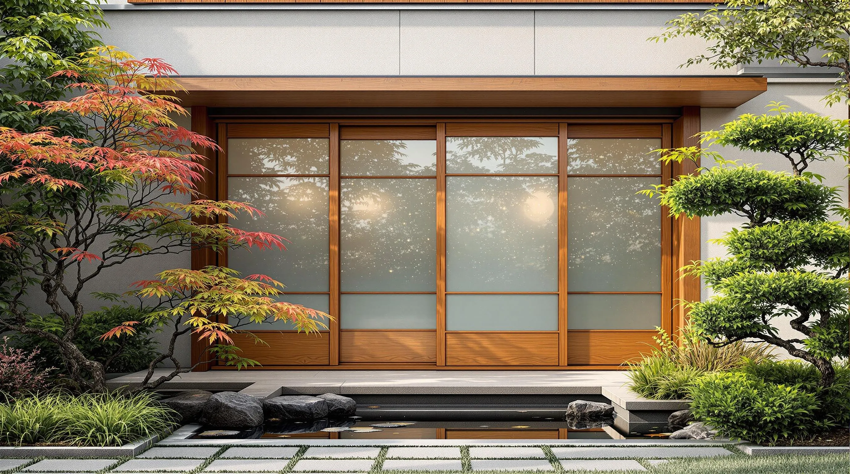 15 Magical Secret Door Garden Entrance Ideas to Transform Your Outdoor Space 14 12 secret door garden entrance ideas