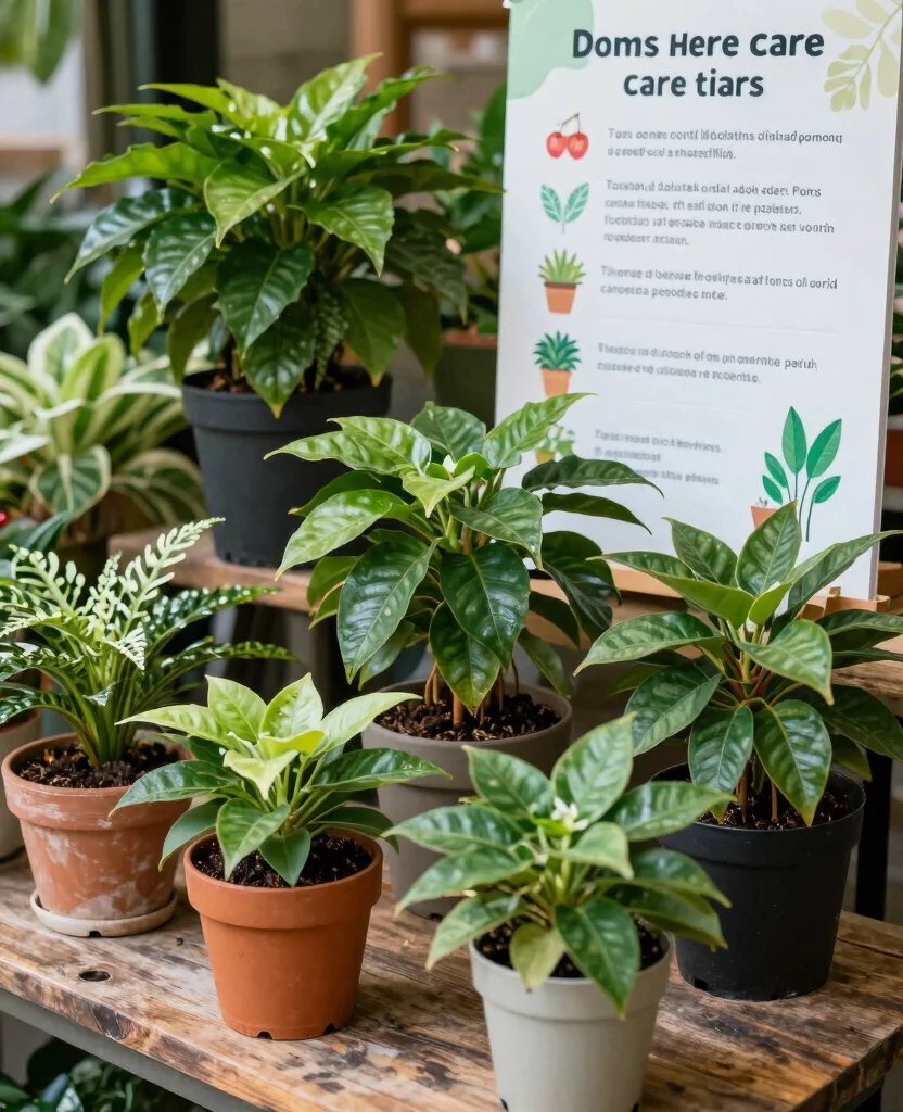 20 Hoya Plant Display Ideas Every Collector Needs to See 21 20 Hoya Plant Display Ideas Every Collector Needs to See 20. Plant Care Tips for Your Hoya Displays 0