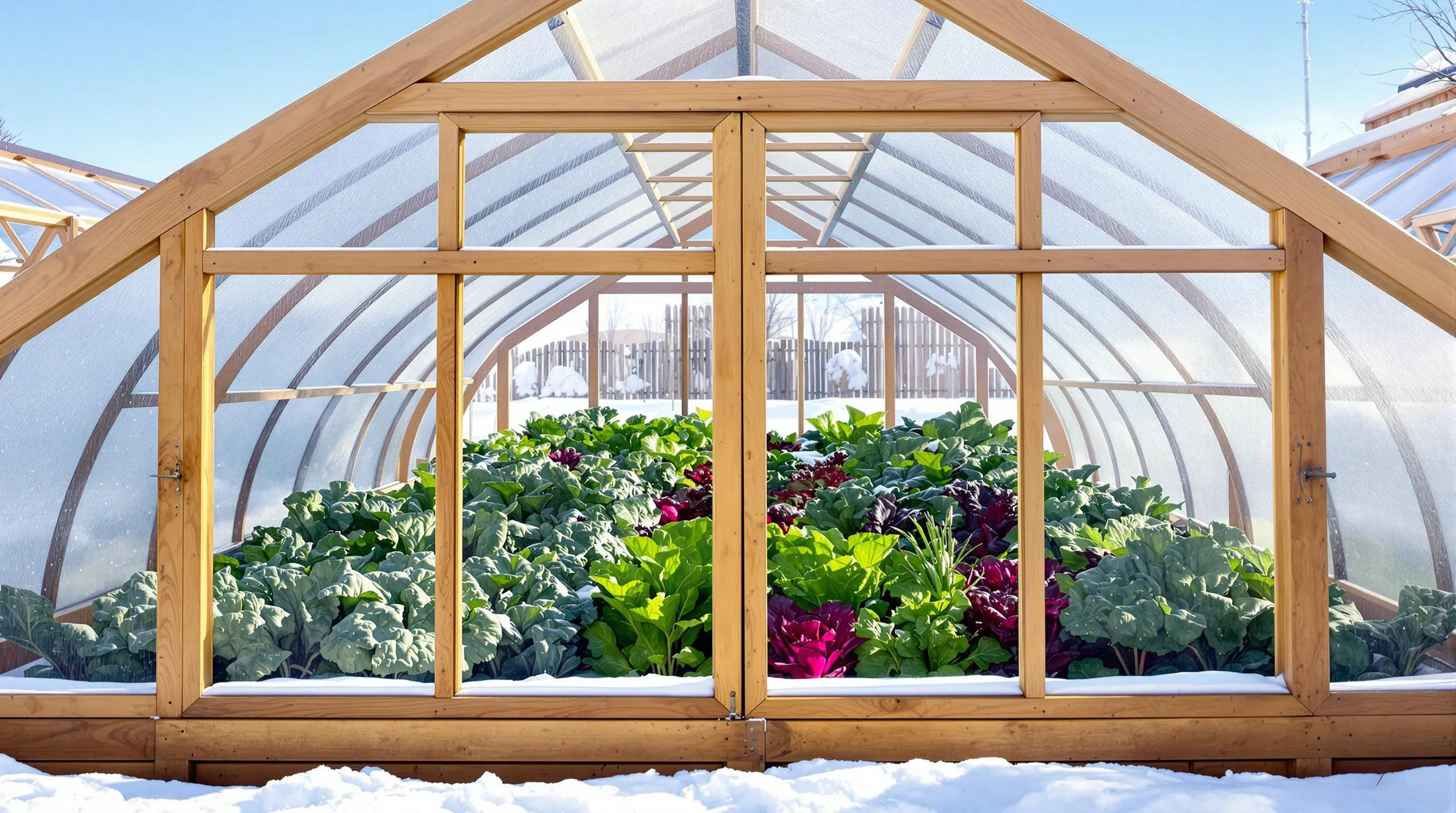1 cold frame gardening ideas 2