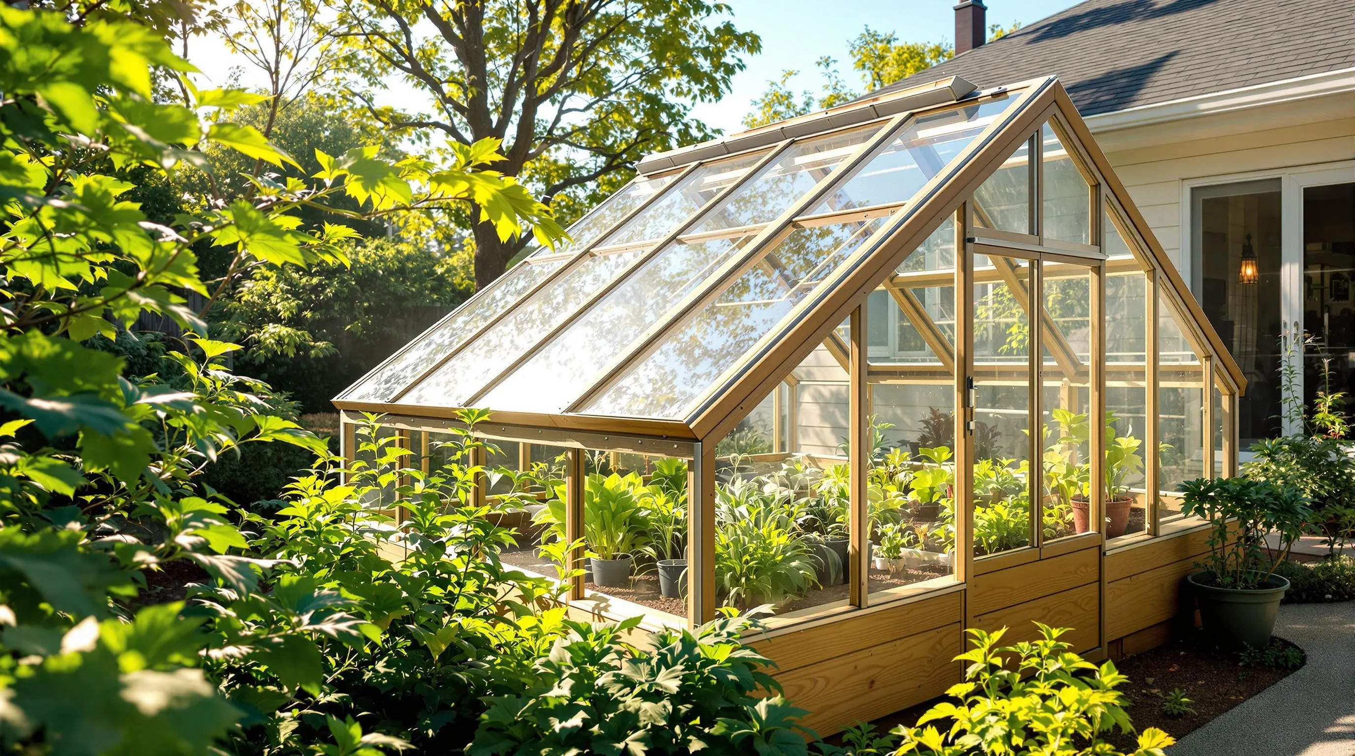 3 cold frame gardening ideas 2