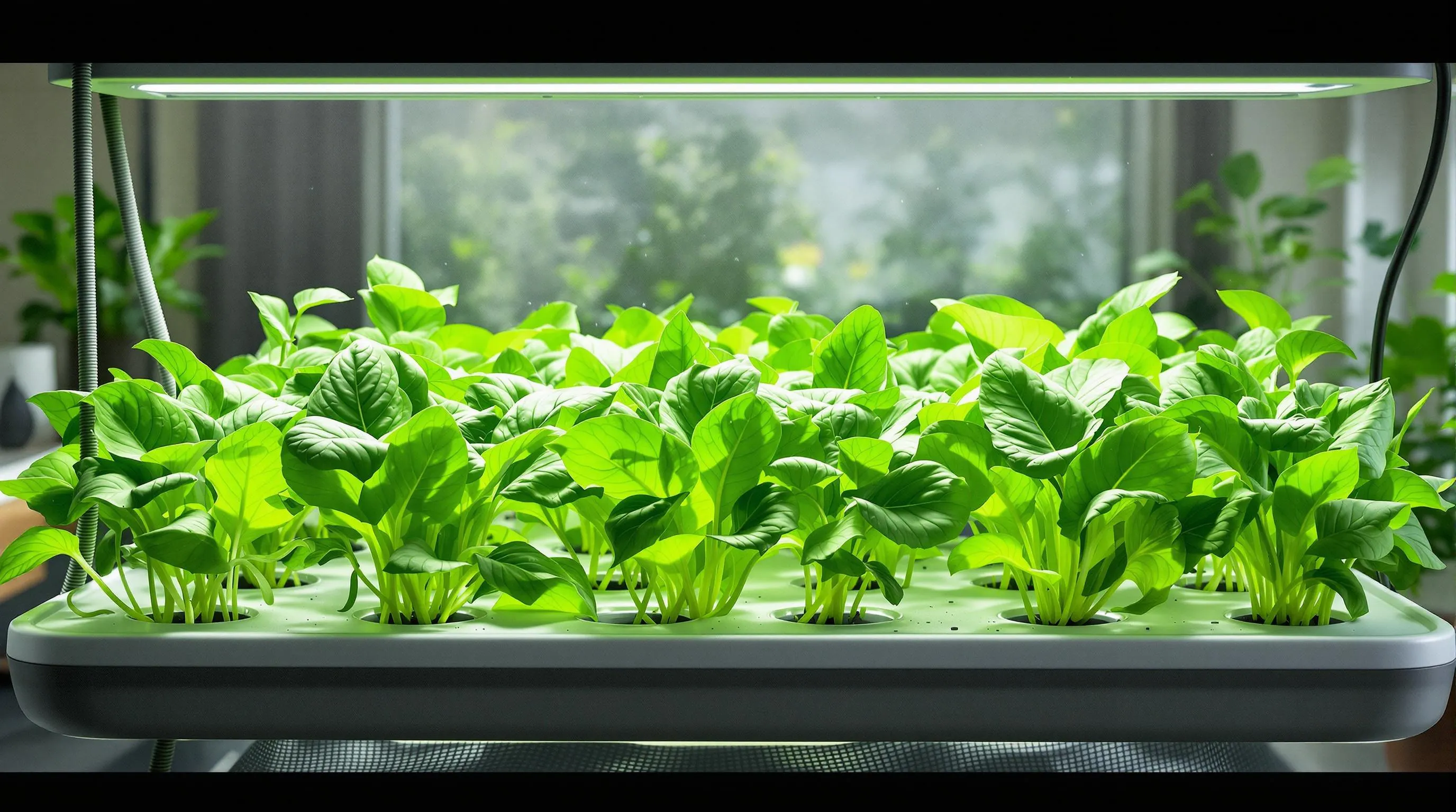 10 Space-Saving Urban Vegetable Garden Ideas for Small City Spaces 5 3 urban vegetable garden ideas