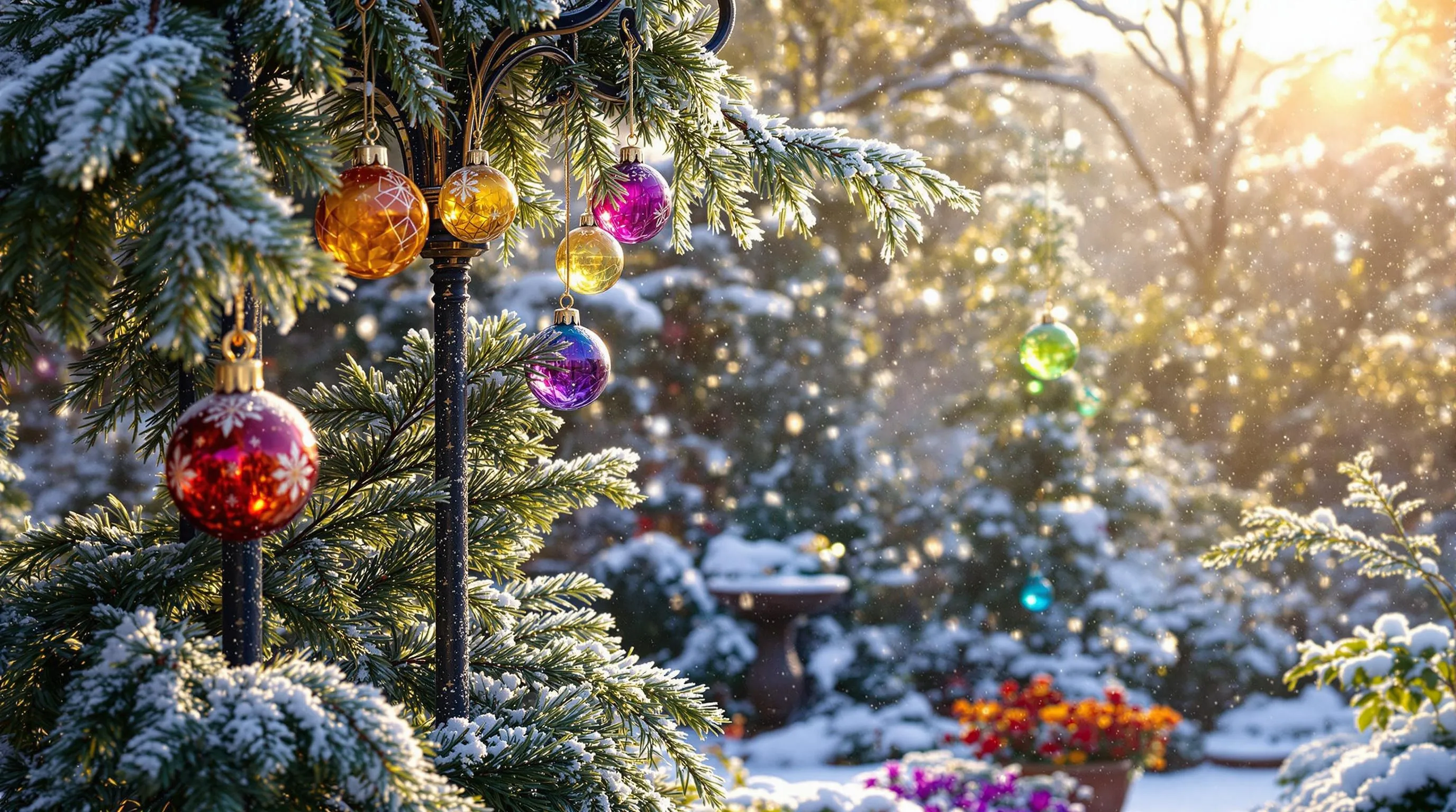 15 Stunning Garden Obelisk Ideas to Transform Your Outdoor Space | DIY & Ready-Made 7 5 garden obelisk ideas