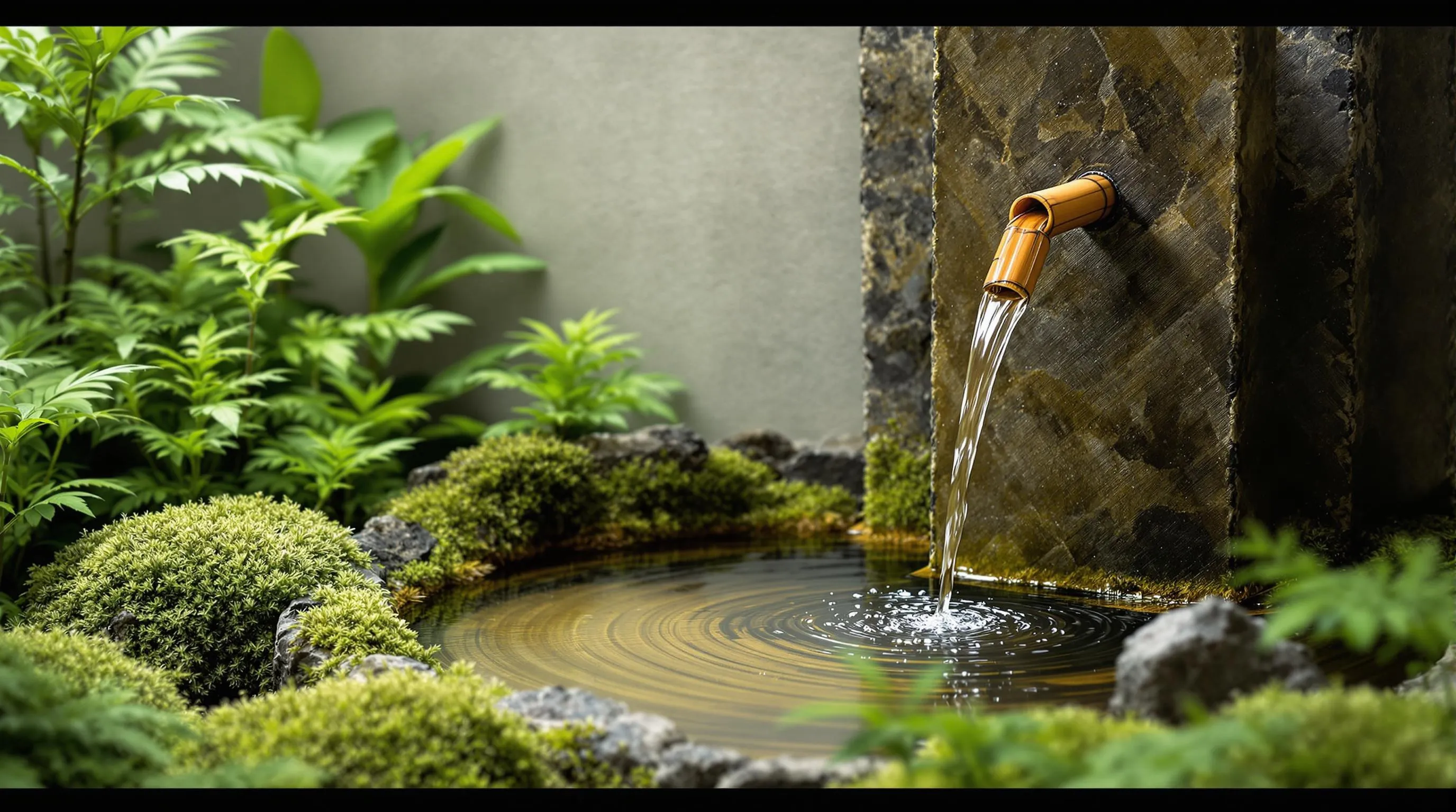 small japanese garden ideas