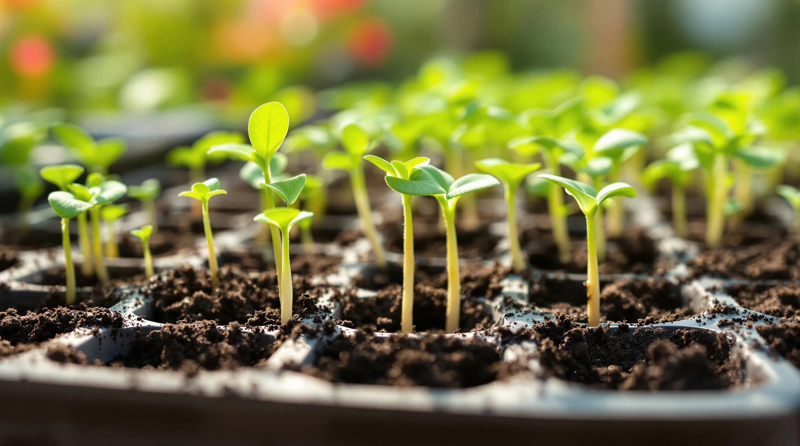 10 easy to grow flowers from seeds 2