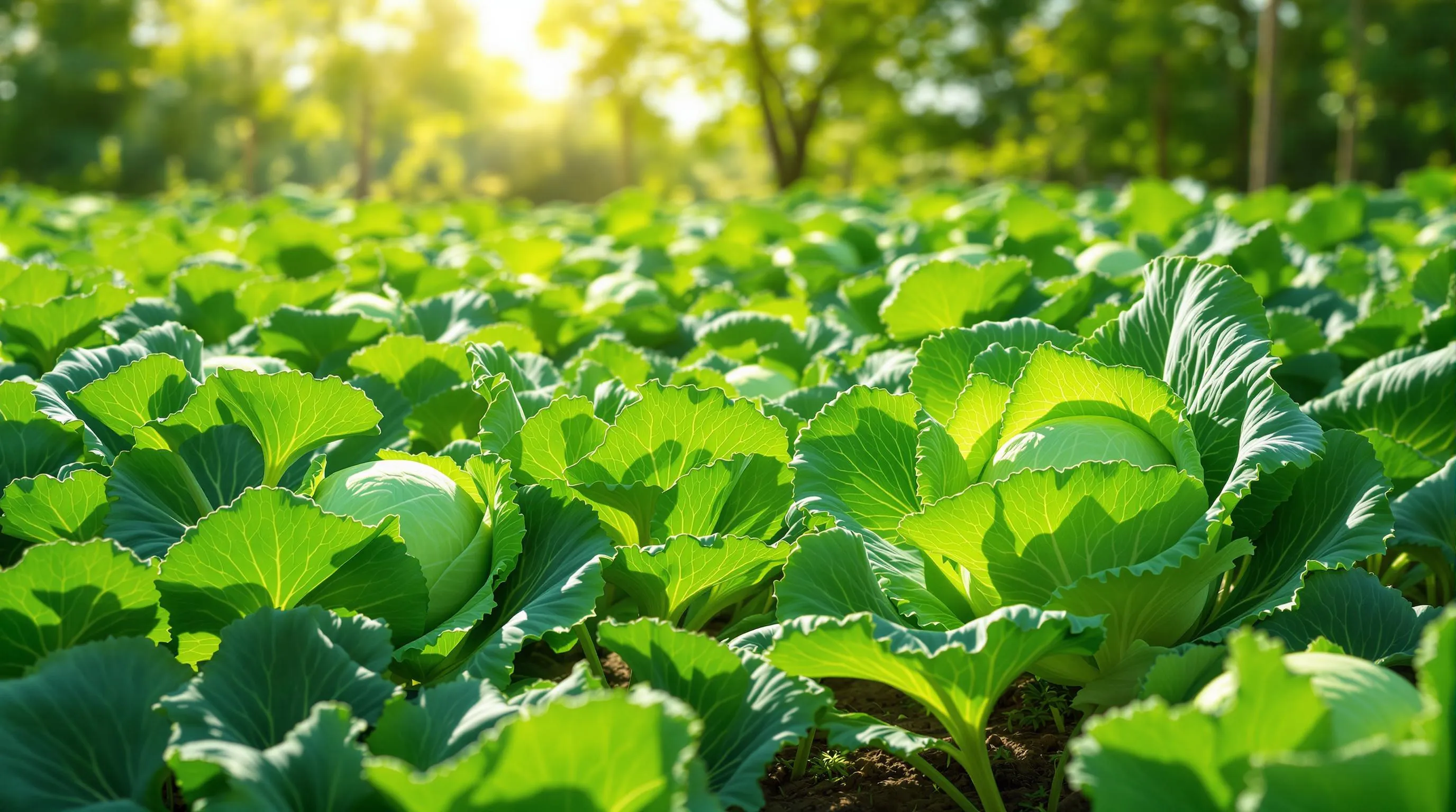 1 garden ideas for growing fermentation crops 2