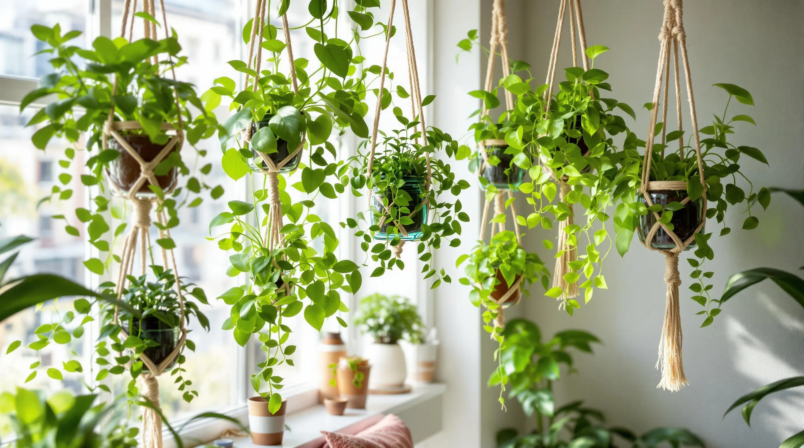 1 gardening in small spaces ideas