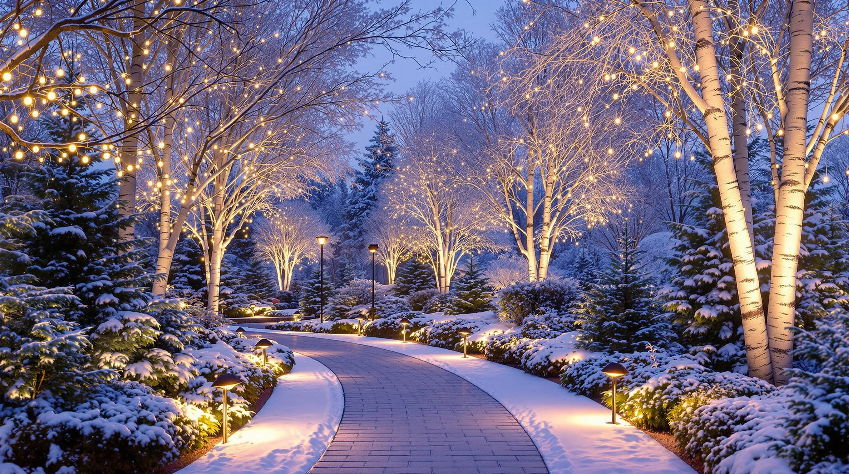 2 winter garden ideas 2